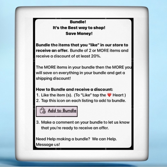 Alice In Wonderland Necklace Pendant and Chain Women’s Silver Tone Red Heart - Picture 13 of 16